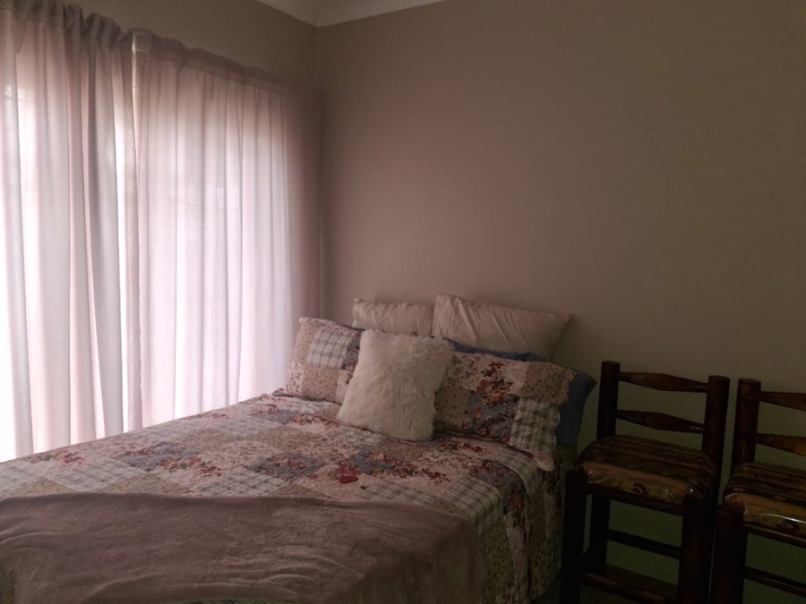 Commercial Property for Sale in Rustenburg Central North West